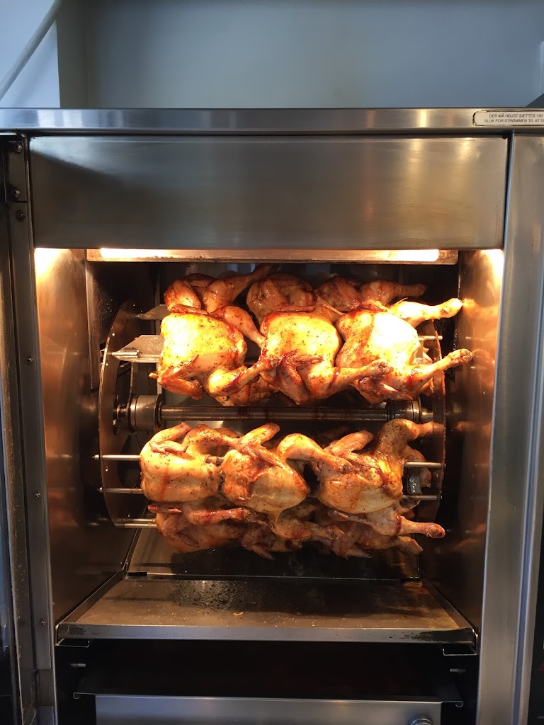 french-chicken-glostrup-13.jpeg