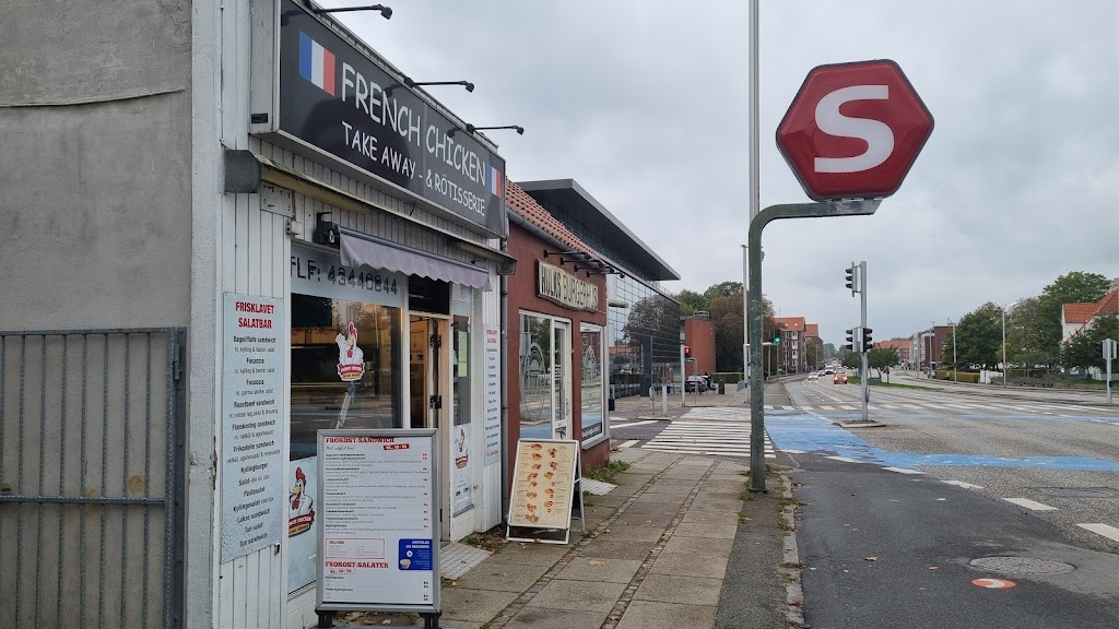 french-chicken-glostrup-8.jpeg