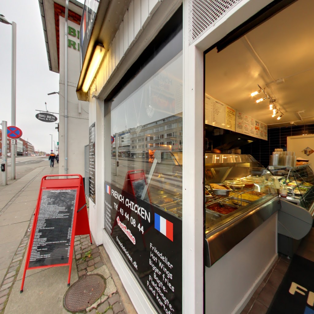 french-chicken-glostrup-9.jpeg