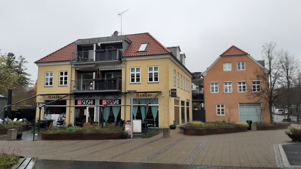 glostrup-12.jpeg