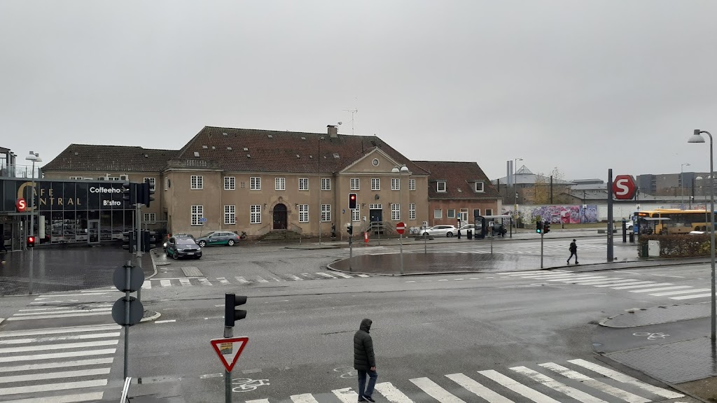 glostrup-14.jpeg