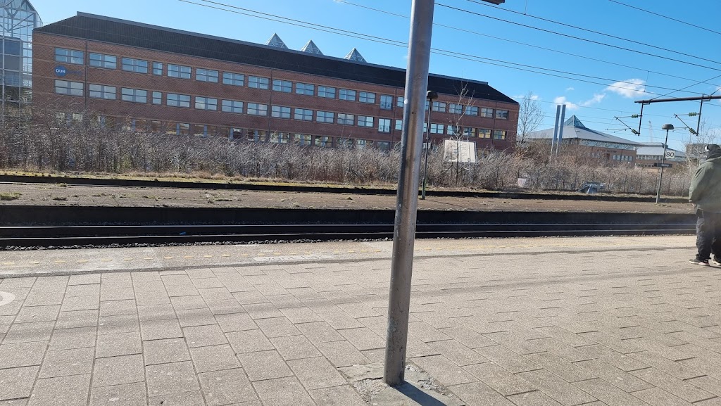 glostrup-16.jpeg