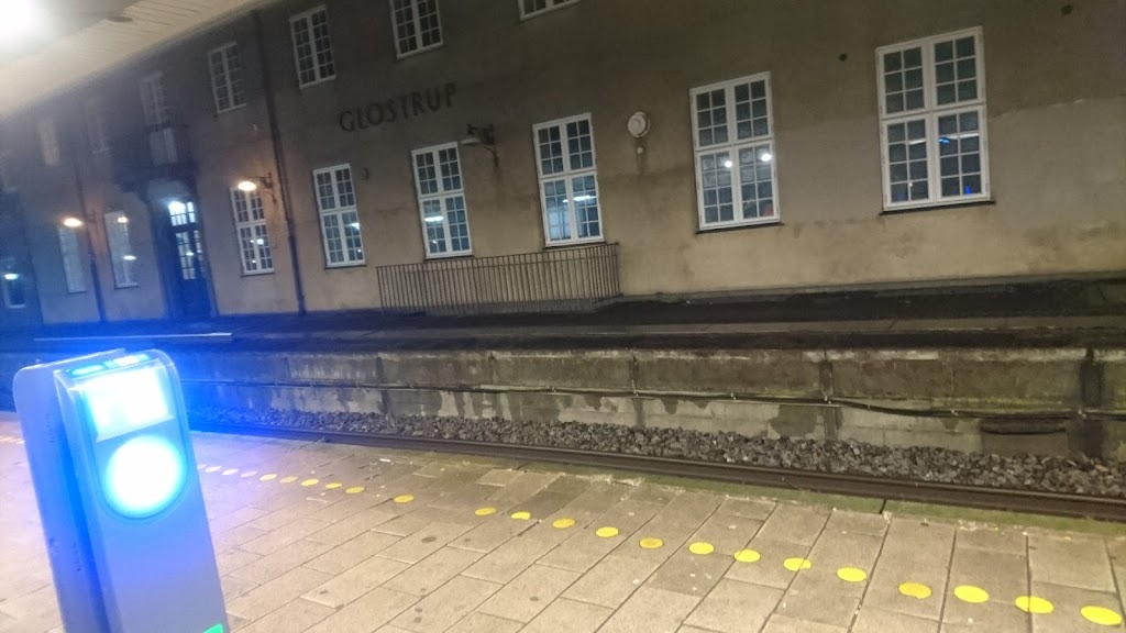 glostrup-18.jpeg