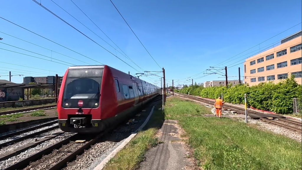 glostrup-2.jpeg
