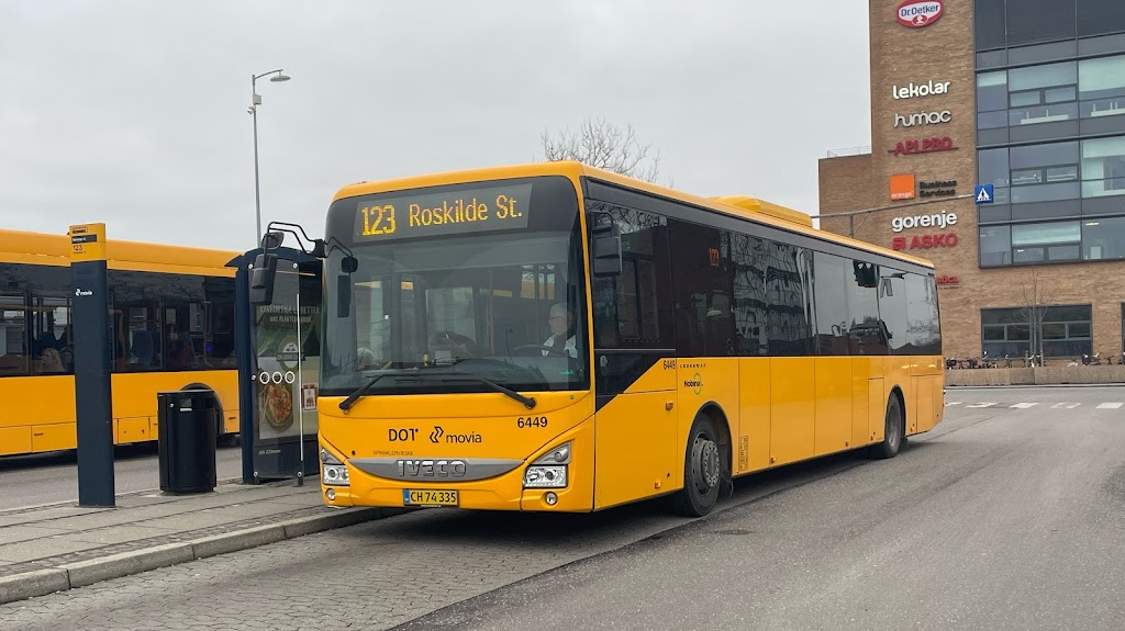 glostrup-3.jpeg