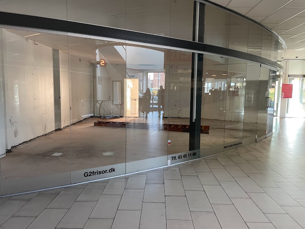 glostrup-5.jpeg