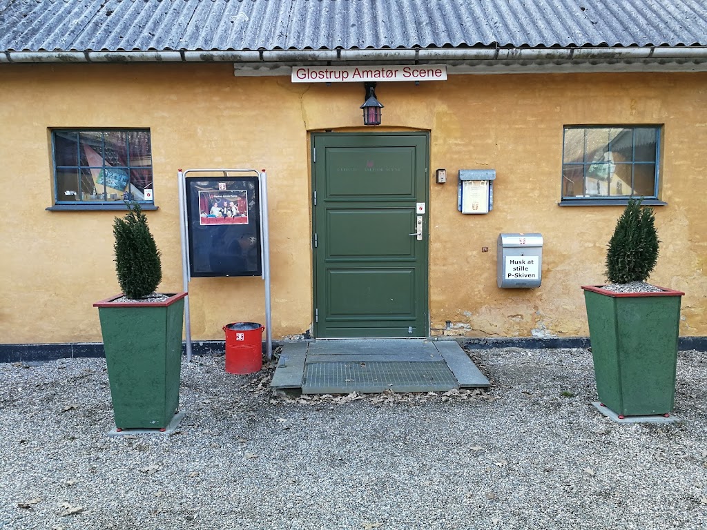 glostrup-amator-scene-5.jpeg