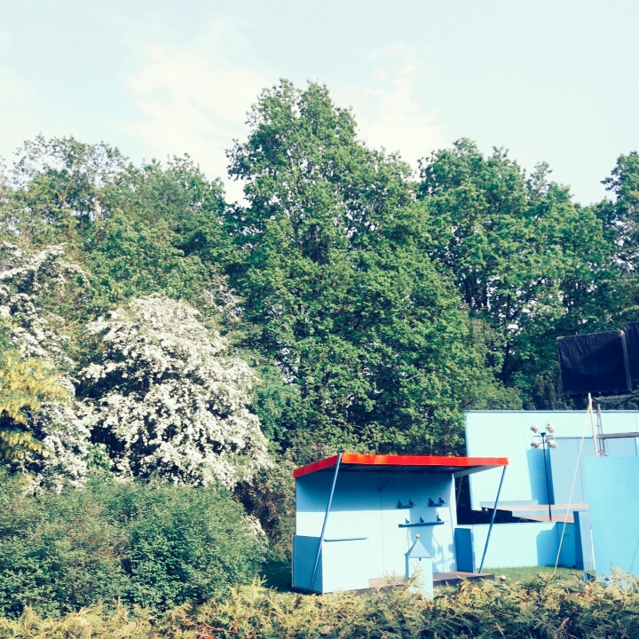glostrup-amator-scene-7.jpeg