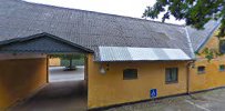 glostrup-amator-scene-8.jpeg