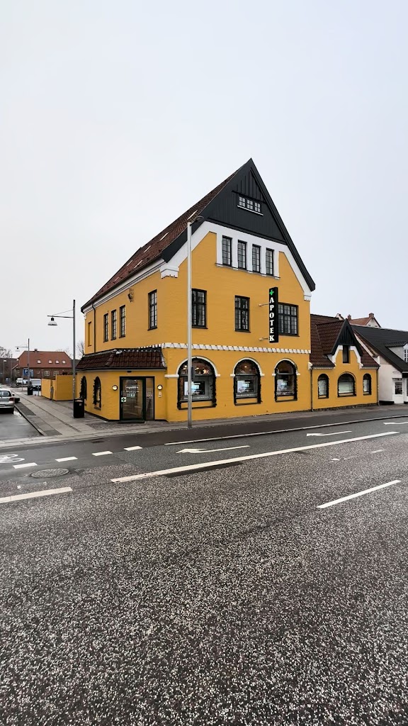glostrup-apotek-10.jpeg