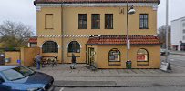 glostrup-apotek-13.jpeg