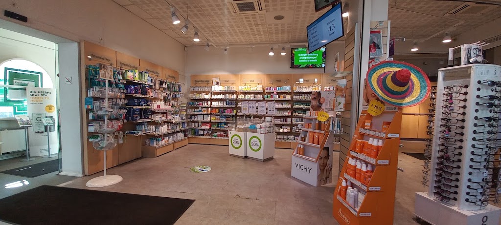 glostrup-apotek-4.jpeg