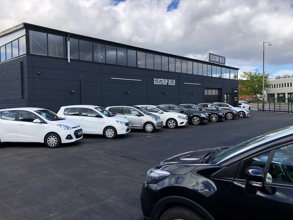 glostrup-biler-aps-1.jpeg
