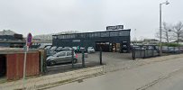 glostrup-biler-aps-12.jpeg
