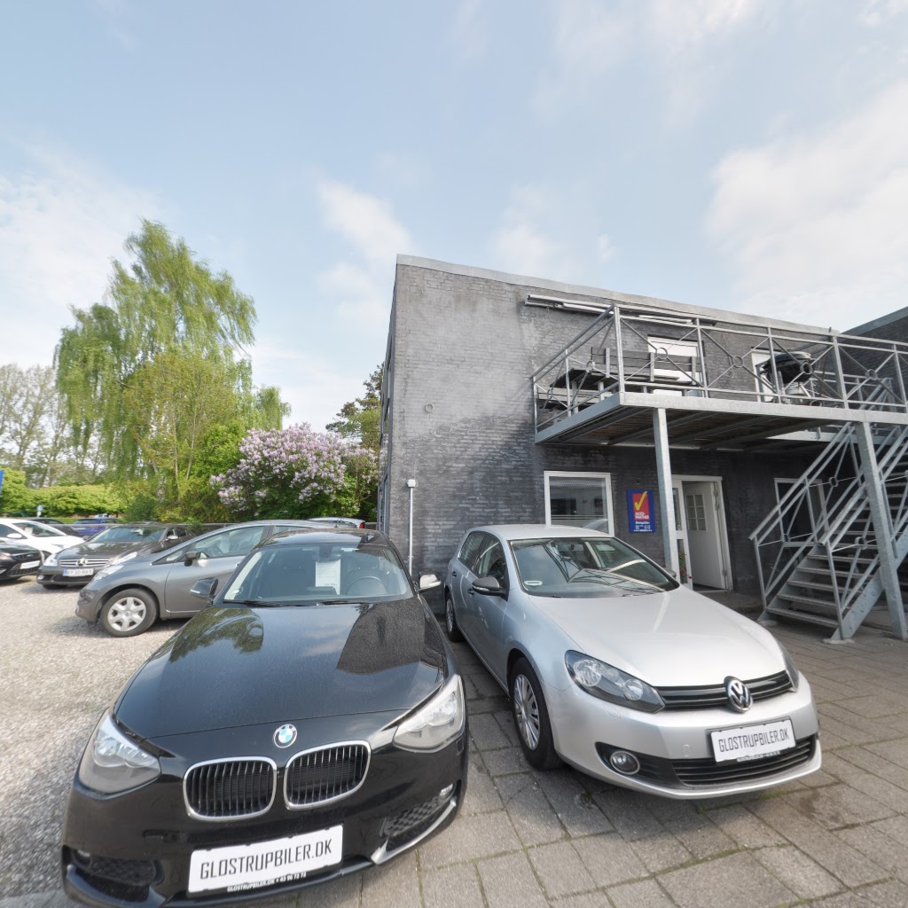 glostrup-biler-aps-16.jpeg