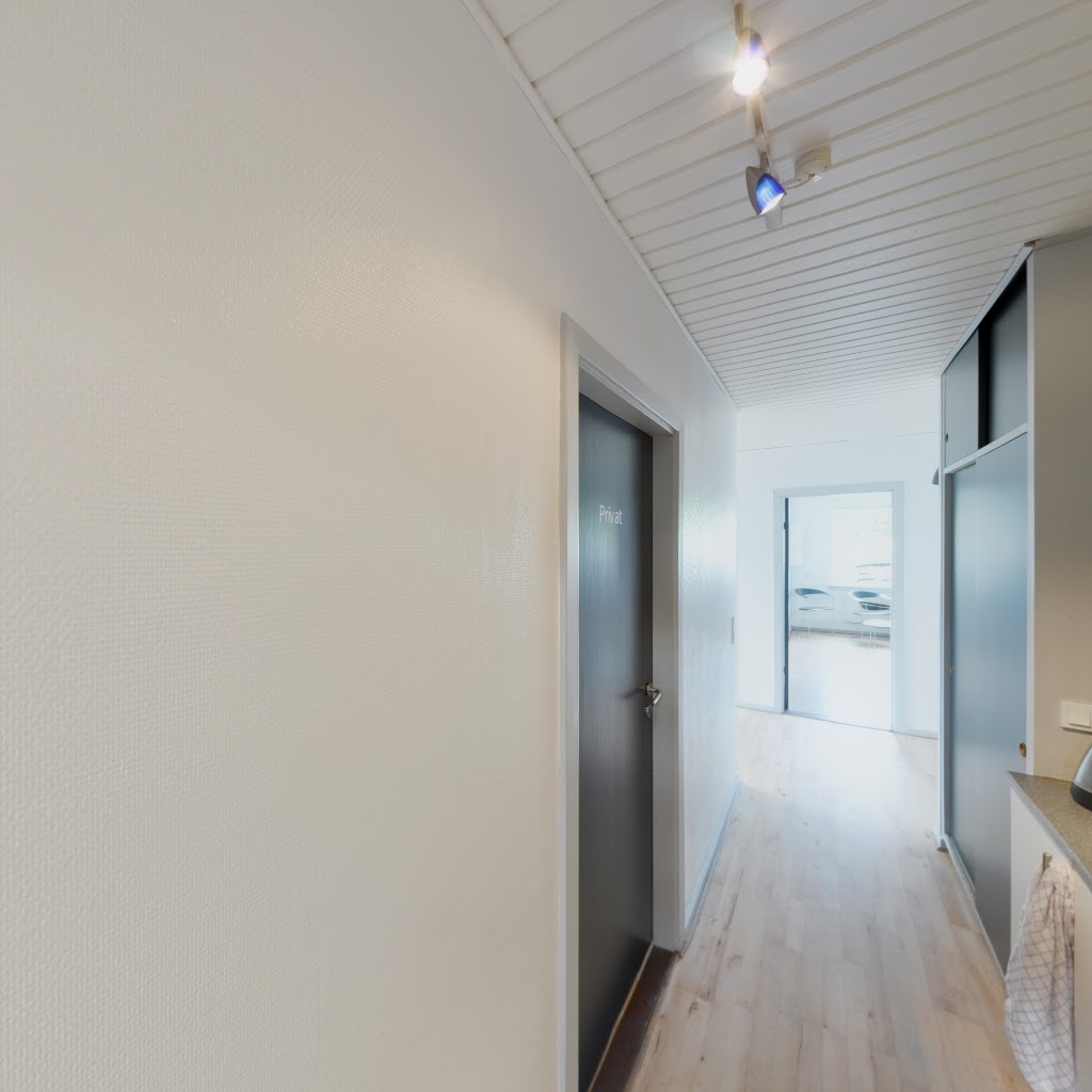 glostrup-biler-aps-2.jpeg