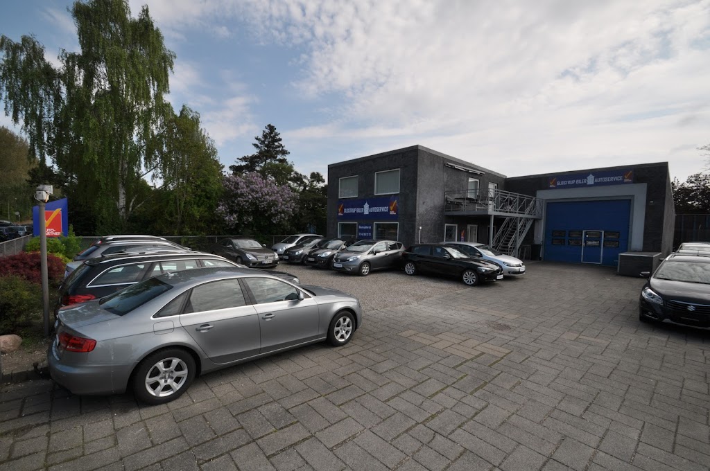 glostrup-biler-aps-4.jpeg
