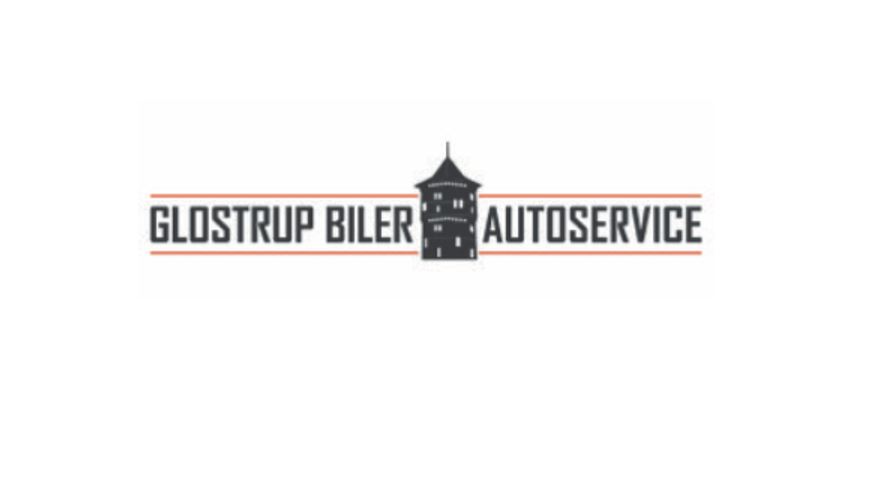 glostrup-biler-aps-5.jpeg