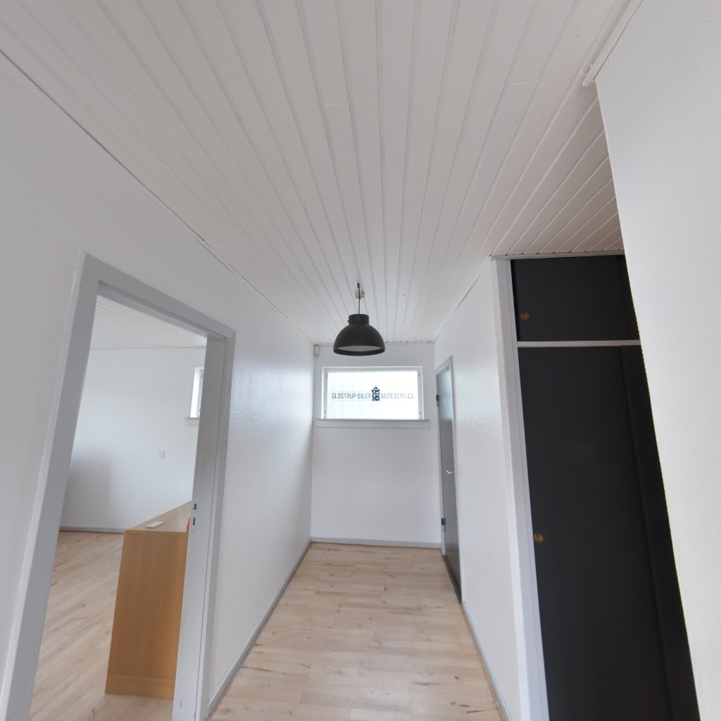 glostrup-biler-aps-9.jpeg