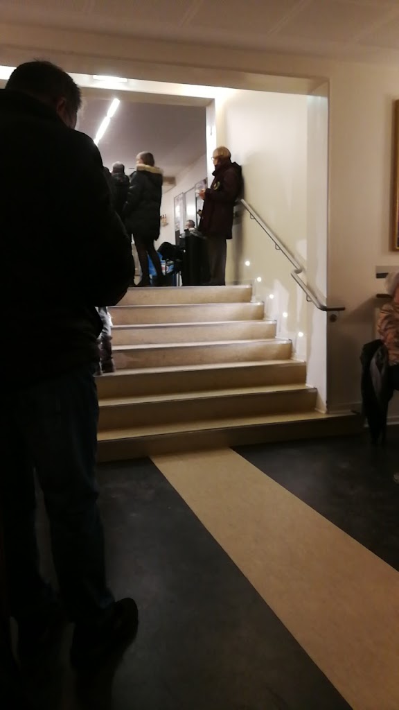 glostrup-bio-13.jpeg