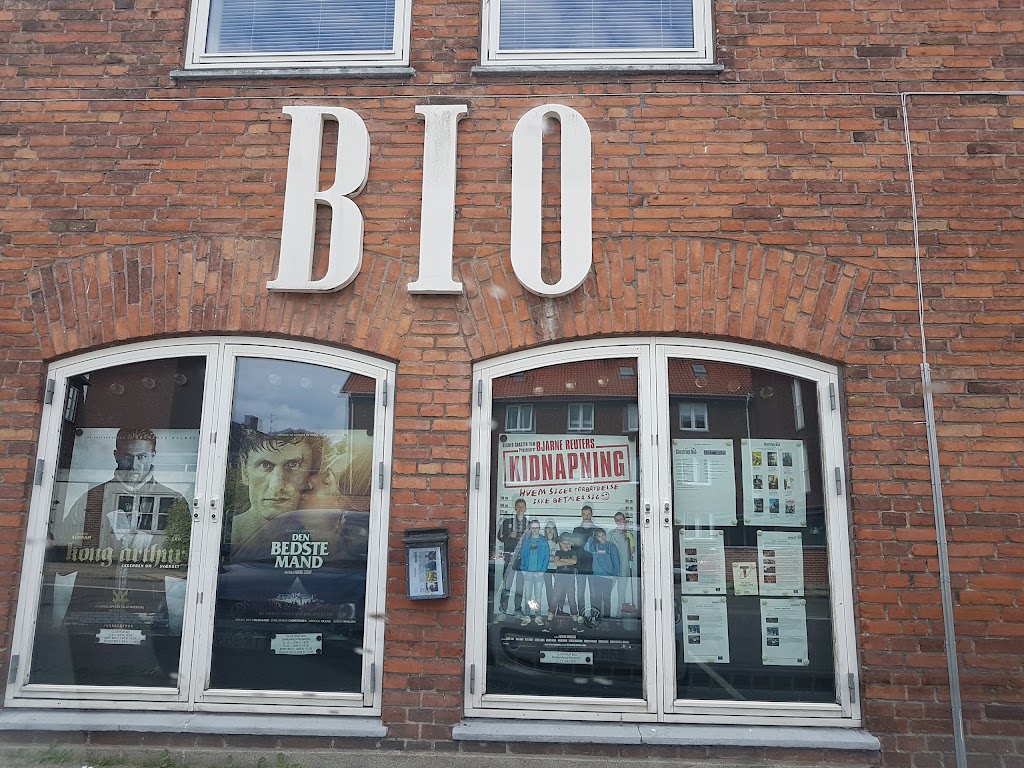 glostrup-bio-15.jpeg