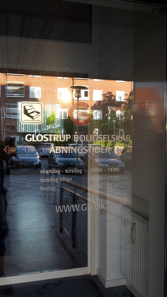 glostrup-boligselskab-0.jpeg
