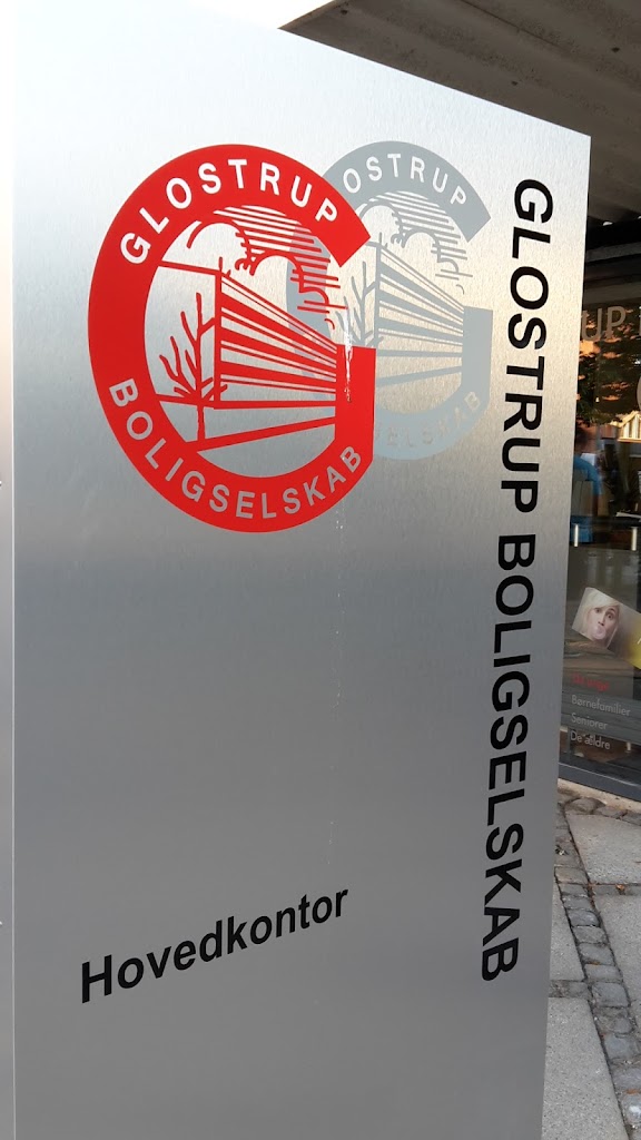 glostrup-boligselskab-1.jpeg