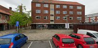 glostrup-boligselskab-2.jpeg