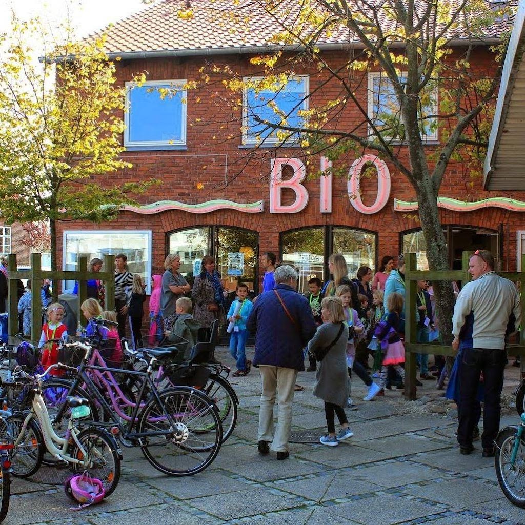 glostrup-filmklub-for-born-og-unge-2.jpeg