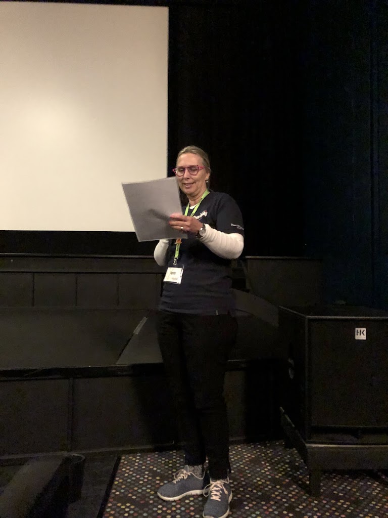 glostrup-filmklub-for-born-og-unge-4.jpeg