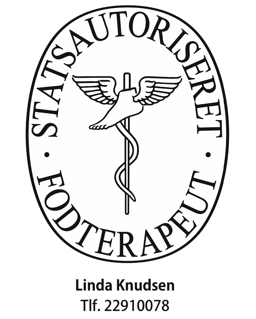 glostrup-fodterapi-2.jpeg