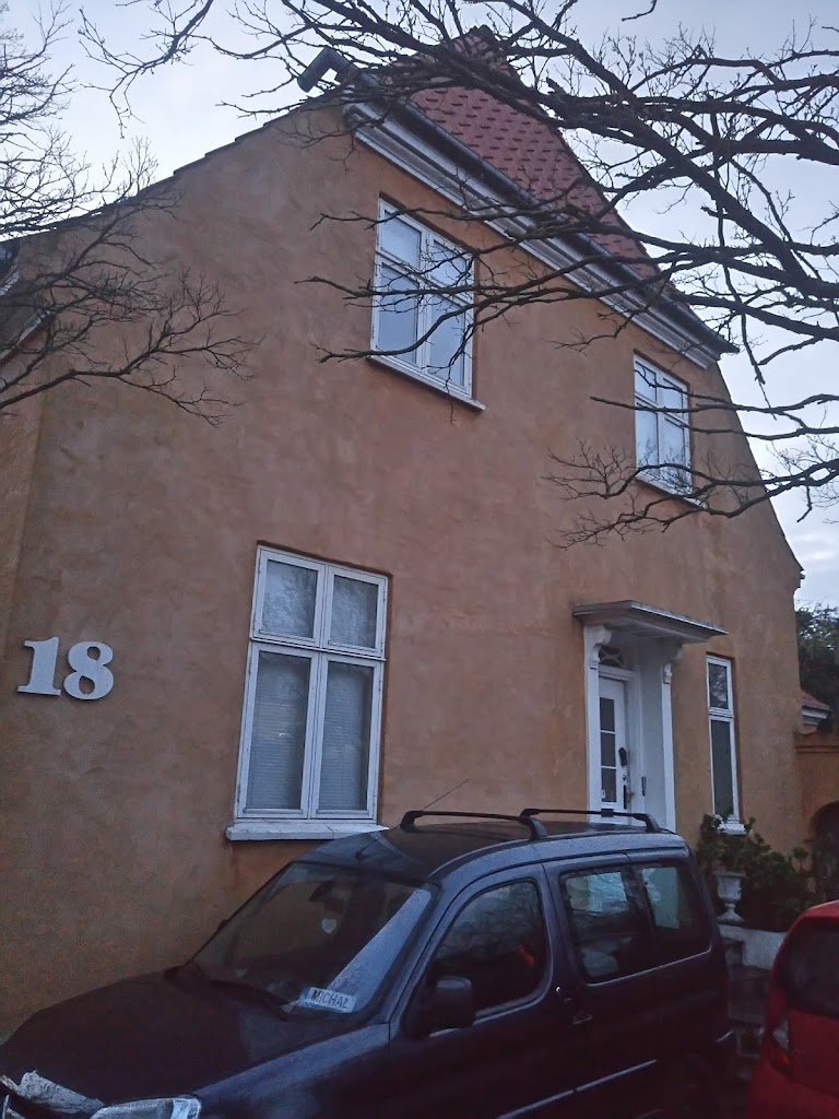 glostrup-guest-rooms-4.jpeg