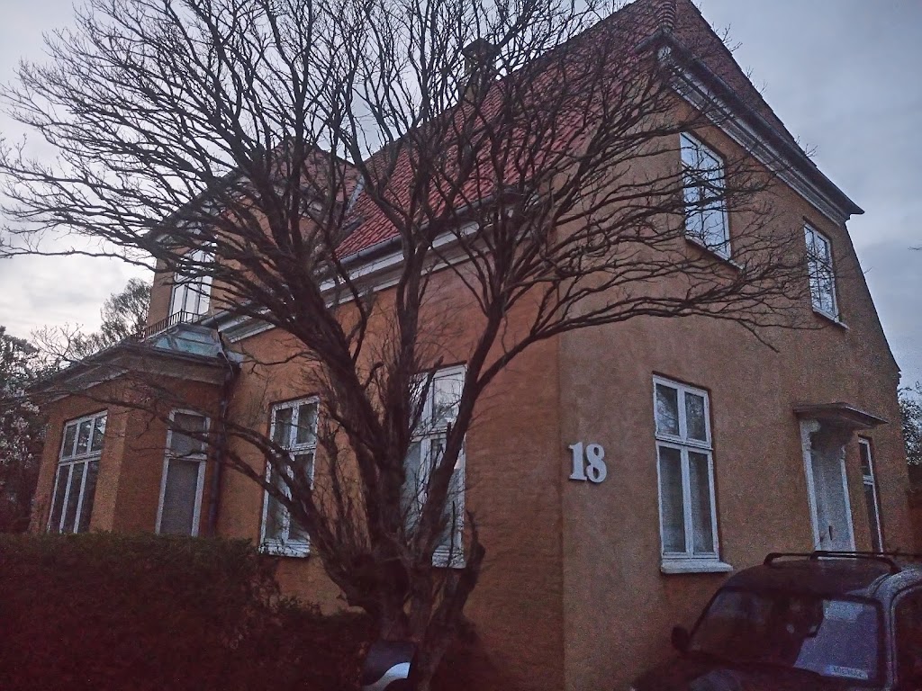 glostrup-guest-rooms-7.jpeg