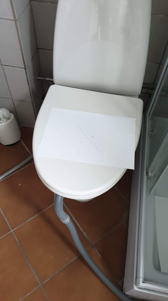 glostrup-guest-rooms-8.jpeg