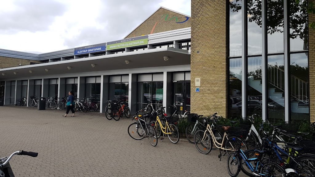 glostrup-hallen-12.jpeg