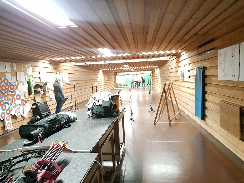 glostrup-hallen-14.jpeg