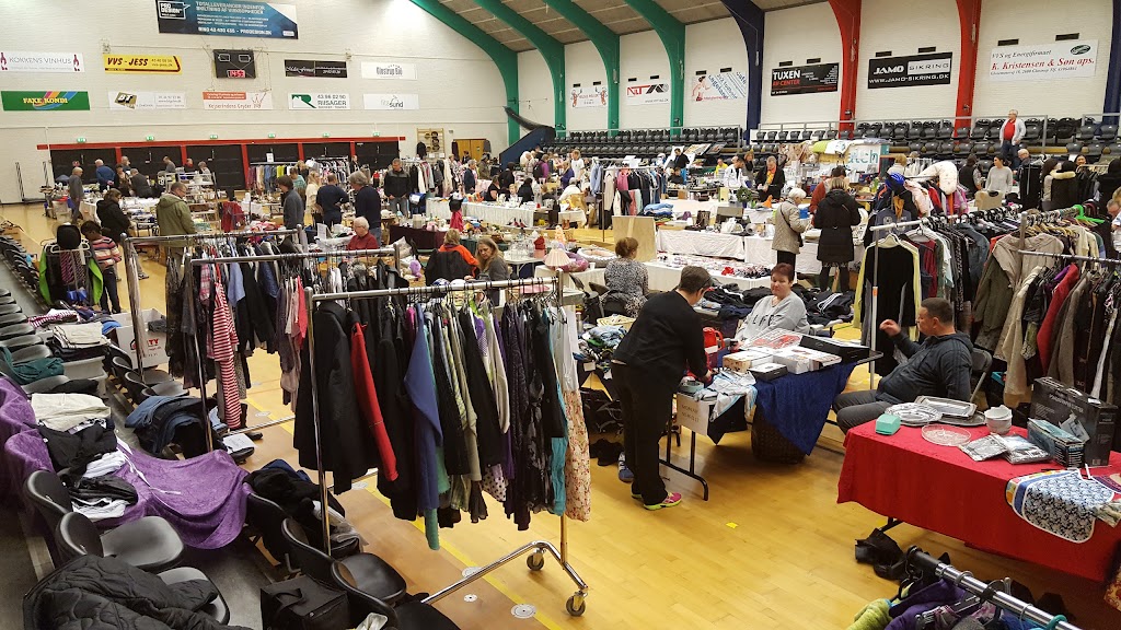 glostrup-hallen-3.jpeg