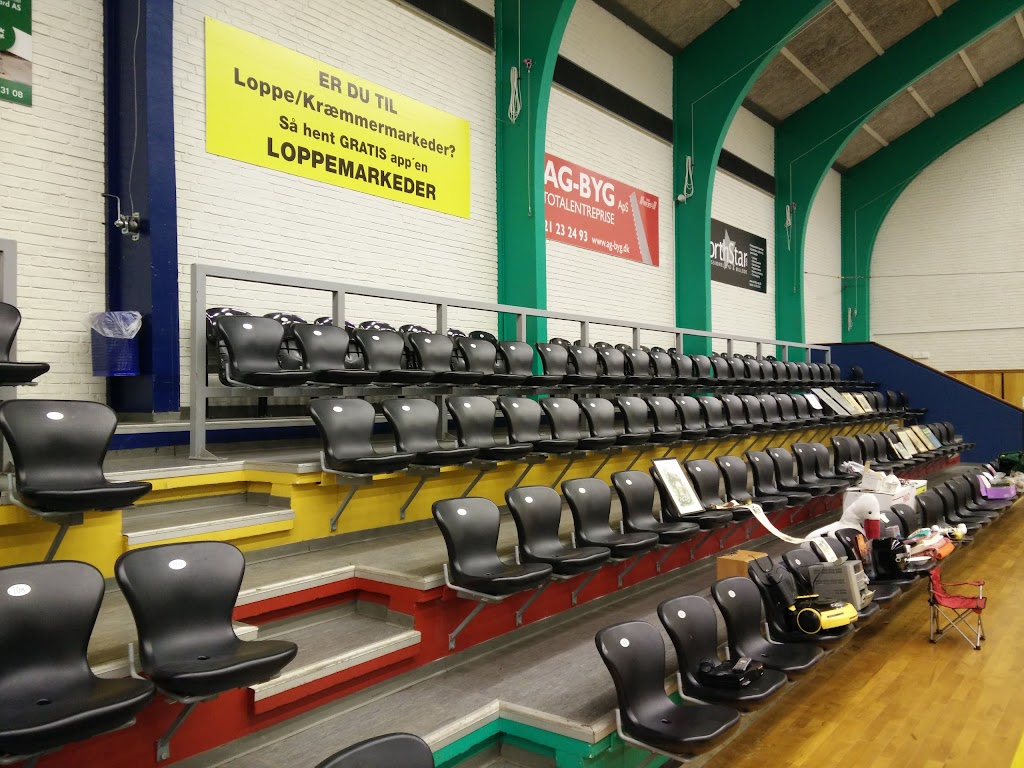 glostrup-hallen-6.jpeg