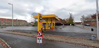 glostrup-hovedvejen-1.jpeg