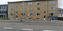 glostrup-koreskole-3.jpeg
