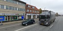 glostrup-lock-alarm-a-s-1.jpeg