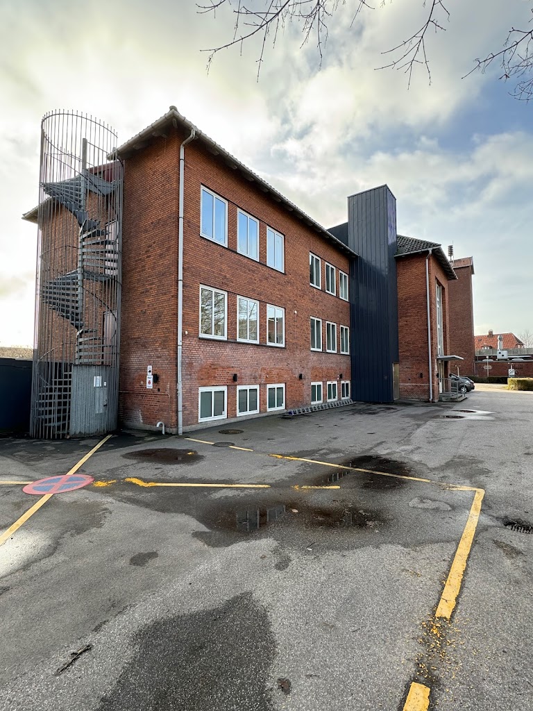 glostrup-musikskole-4.jpeg