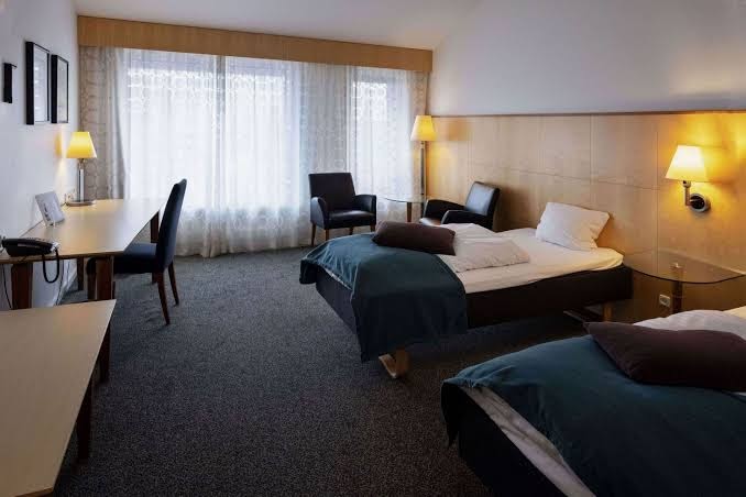 glostrup-park-hotel-14.jpeg