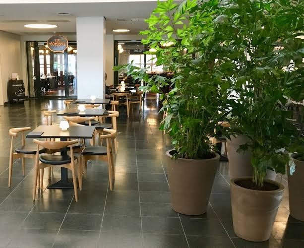 glostrup-park-hotel-15.jpeg