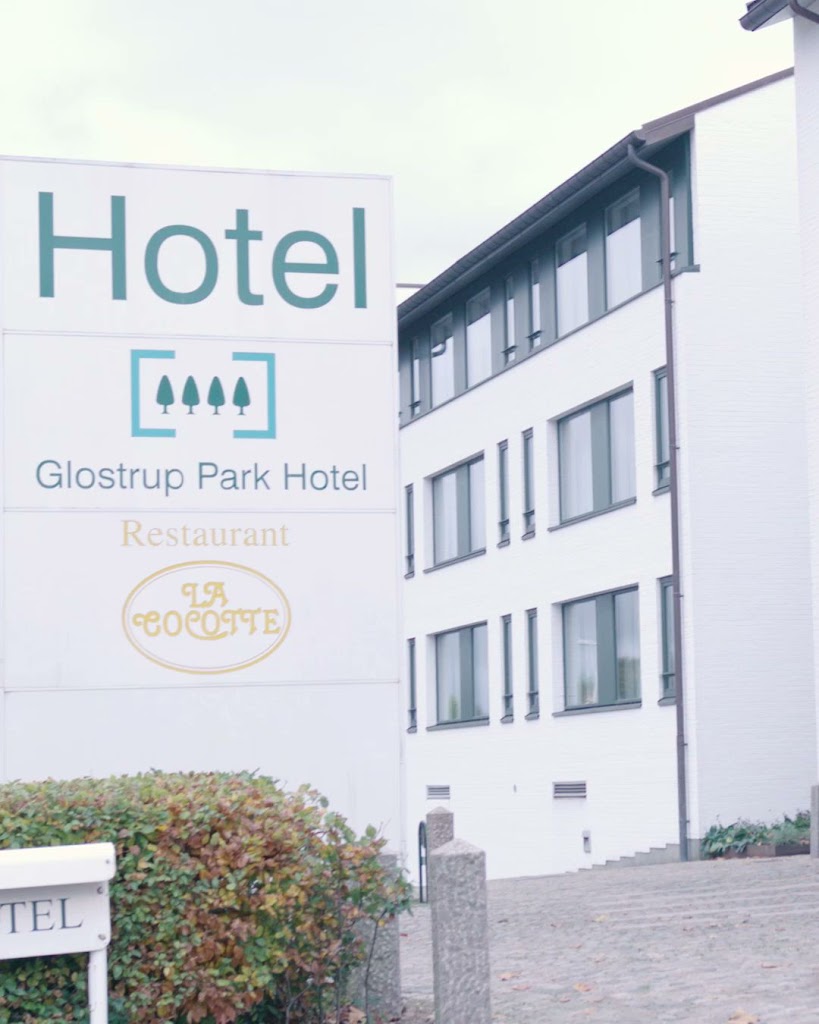 glostrup-park-hotel-18.jpeg