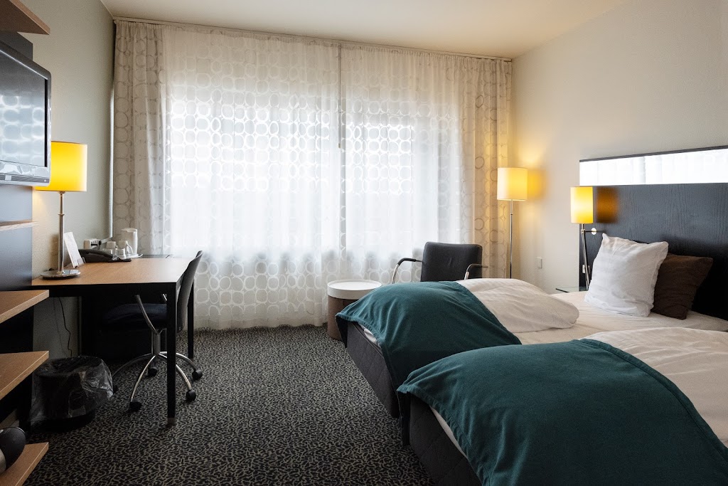 glostrup-park-hotel-4.jpeg