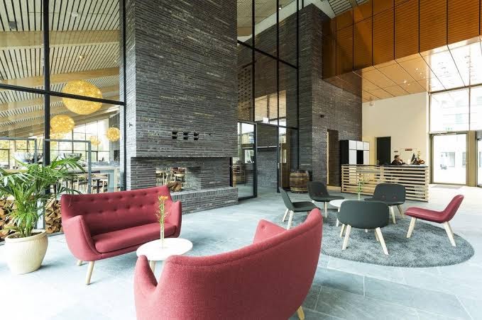 glostrup-park-hotel-6.jpeg