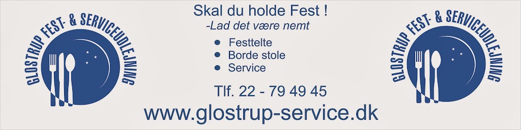 glostrup-party-rental-service-1.jpeg