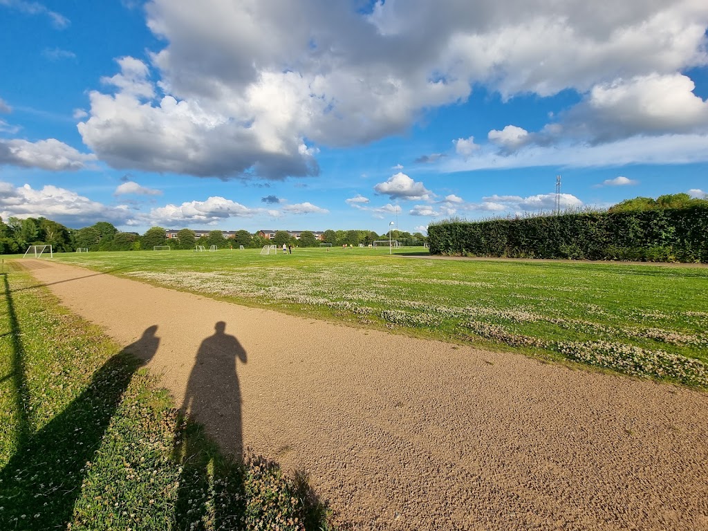 glostrup-stadion-0.jpeg