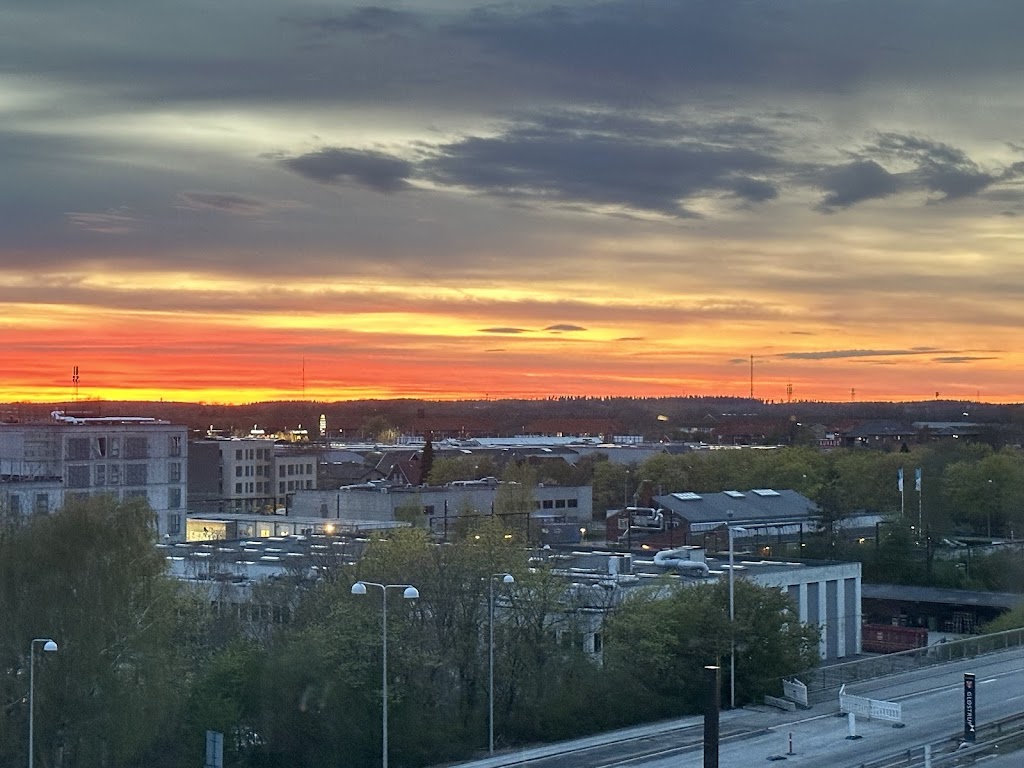 glostrup-station-0.jpeg